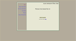 Desktop Screenshot of collectorclan.com